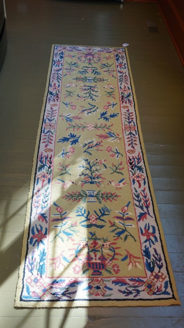 Image for Onancock, VA Room and Contents Online Auction