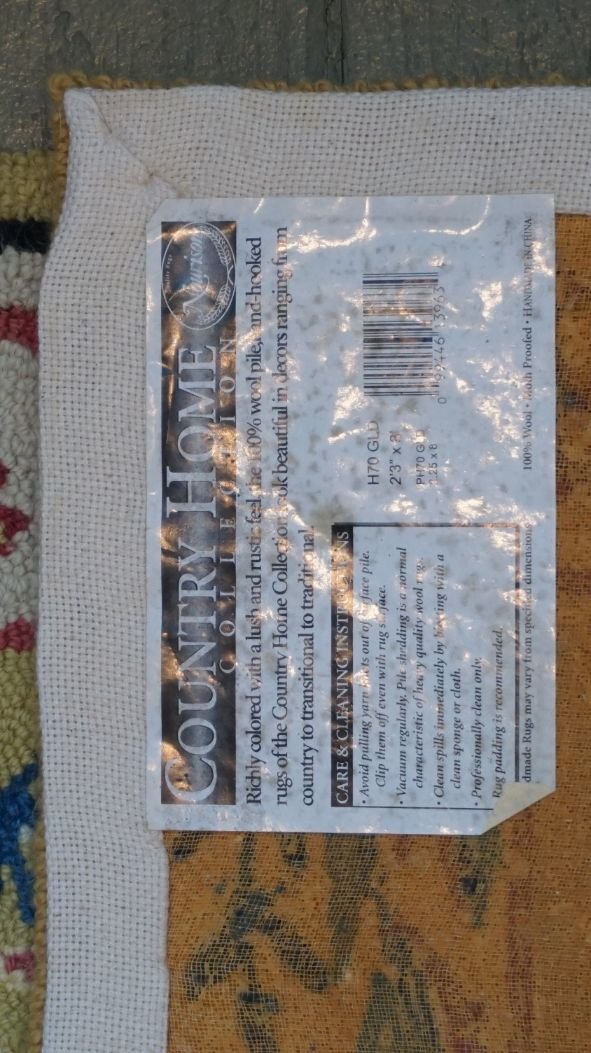 Image for Onancock, VA Room and Contents Online Auction