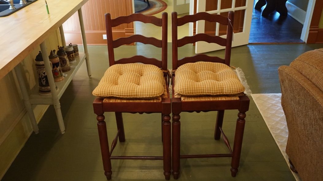 Image for Onancock, VA Room and Contents Online Auction