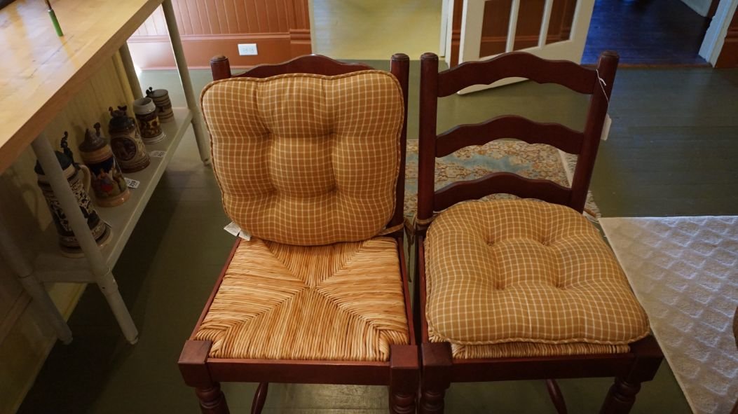 Image for Onancock, VA Room and Contents Online Auction