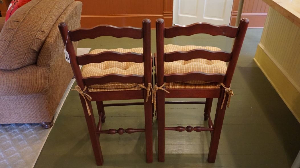 Image for Onancock, VA Room and Contents Online Auction