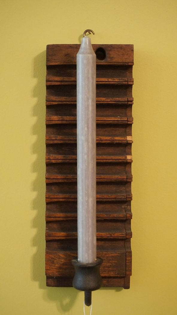 Image for Onancock, VA Room and Contents Online Auction