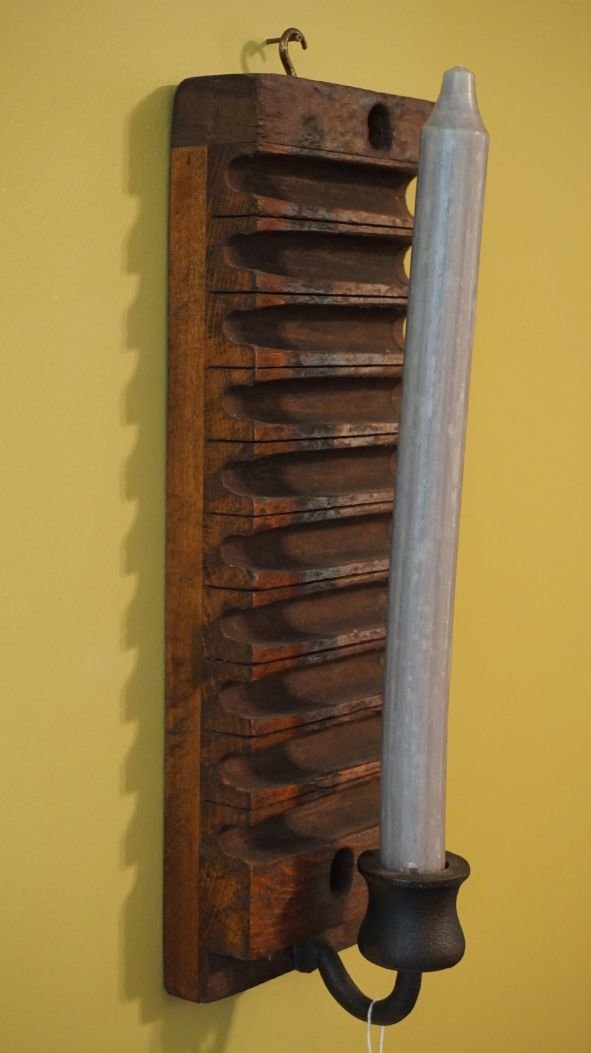 Image for Onancock, VA Room and Contents Online Auction