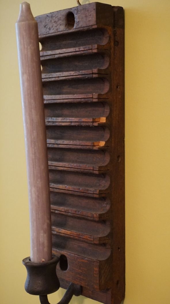 Image for Onancock, VA Room and Contents Online Auction