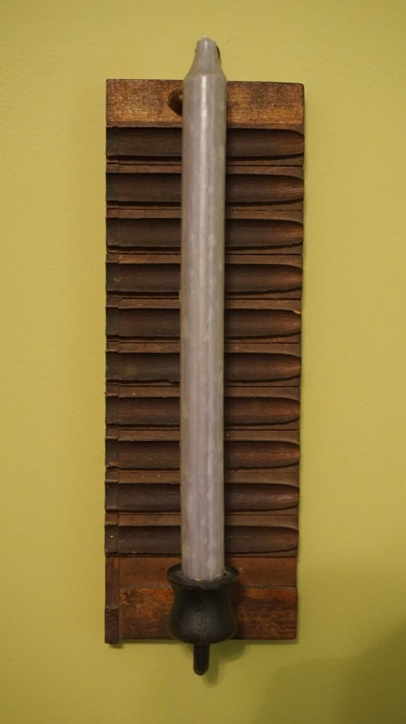 Image for Onancock, VA Room and Contents Online Auction