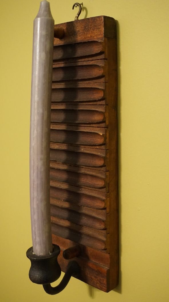 Image for Onancock, VA Room and Contents Online Auction