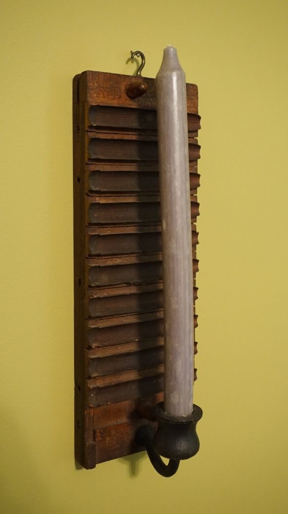 Image for Onancock, VA Room and Contents Online Auction