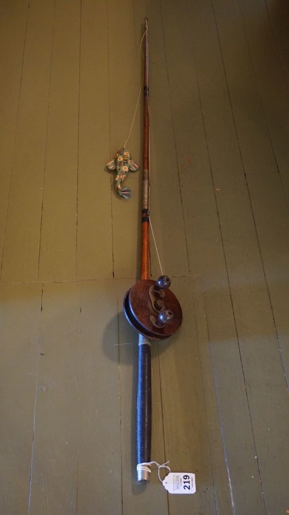 Image for Onancock, VA Room and Contents Online Auction