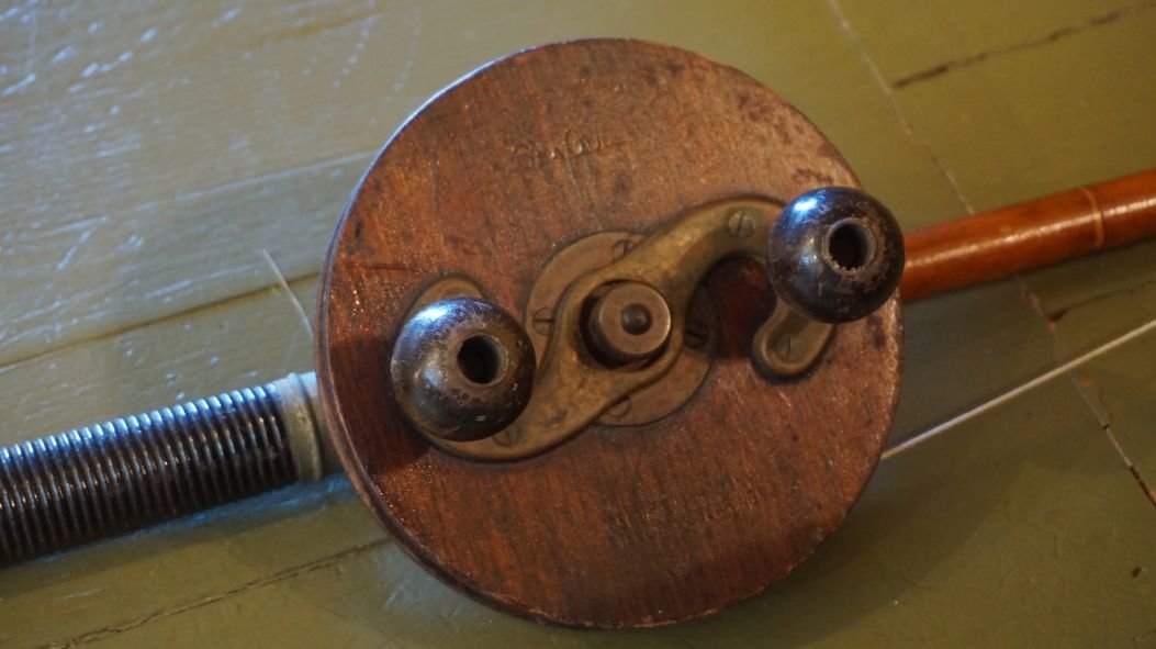 Image for Onancock, VA Room and Contents Online Auction