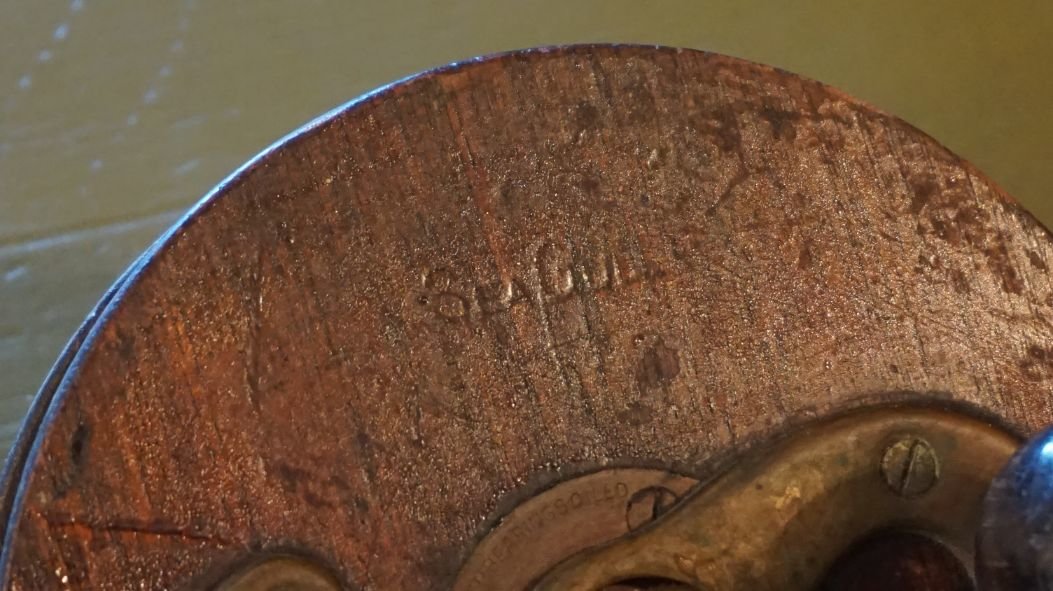 Image for Onancock, VA Room and Contents Online Auction