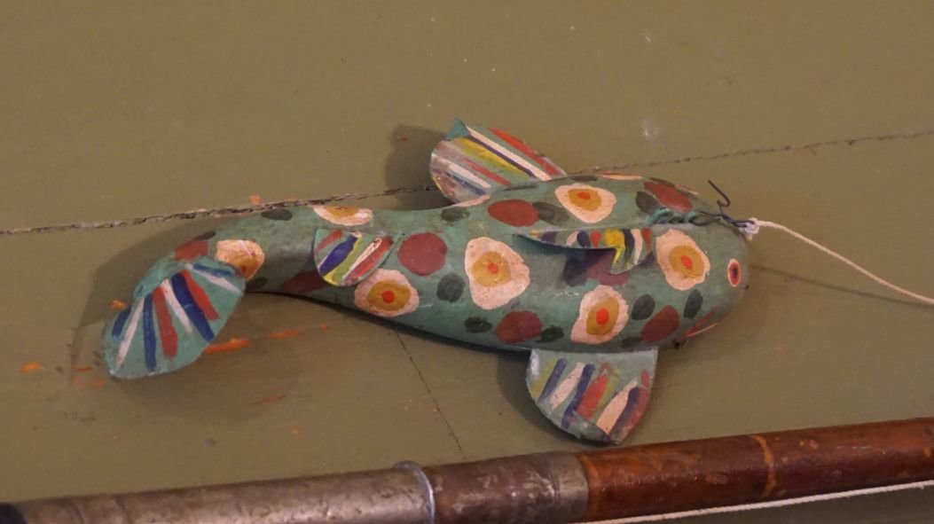 Image for Onancock, VA Room and Contents Online Auction