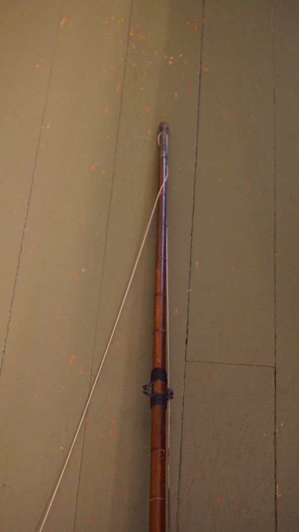 Image for Onancock, VA Room and Contents Online Auction