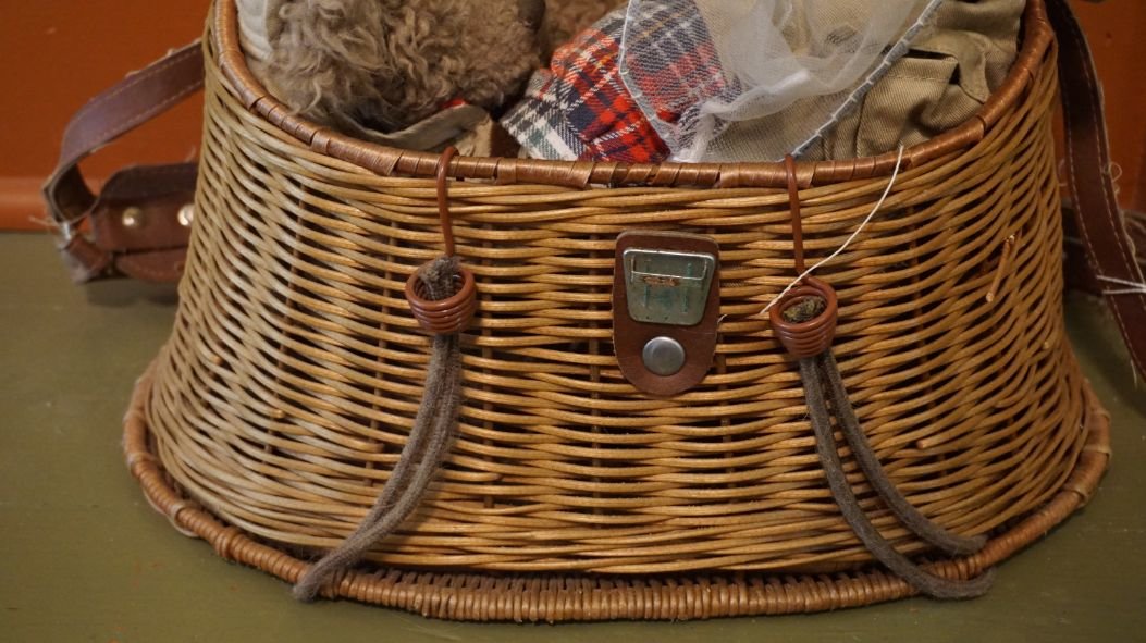 Image for Onancock, VA Room and Contents Online Auction