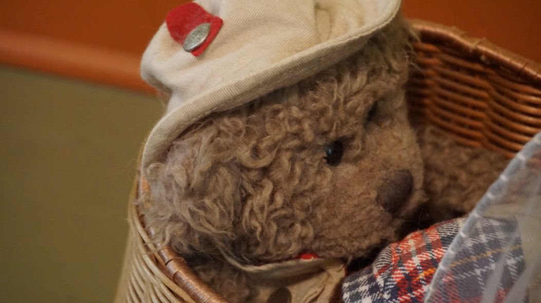 Image for Onancock, VA Room and Contents Online Auction