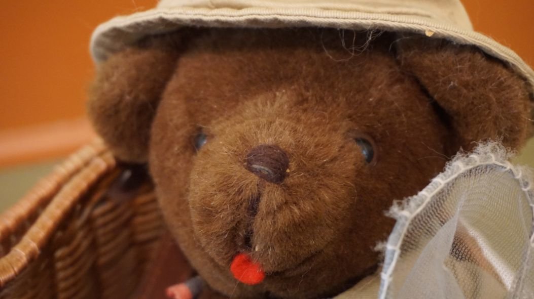 Image for Onancock, VA Room and Contents Online Auction