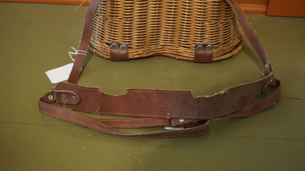 Image for Onancock, VA Room and Contents Online Auction