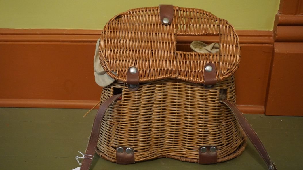 Image for Onancock, VA Room and Contents Online Auction