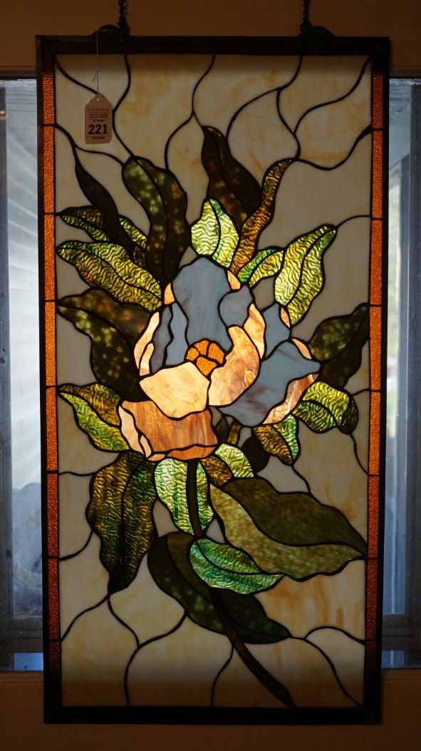 Image for Onancock, VA Room and Contents Online Auction