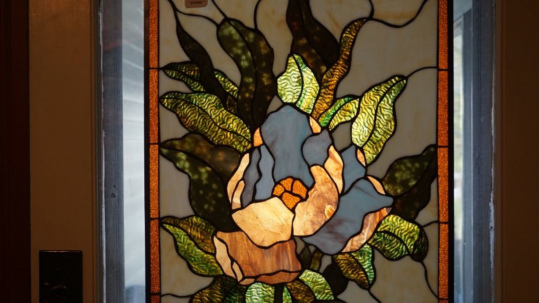 Image for Onancock, VA Room and Contents Online Auction