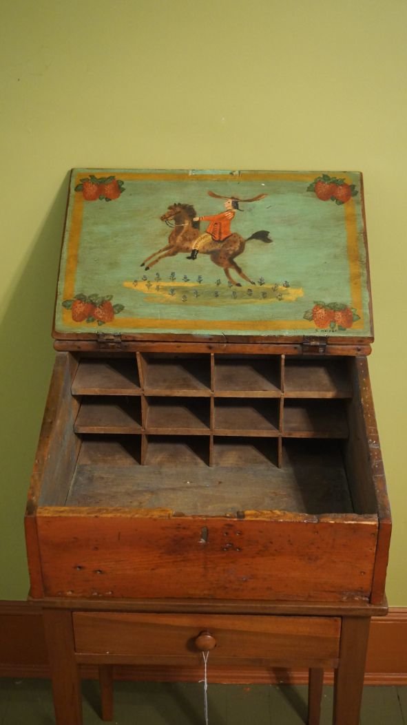 Image for Onancock, VA Room and Contents Online Auction