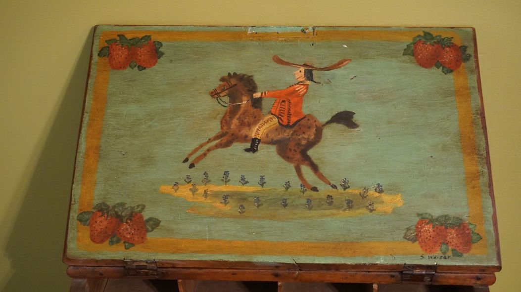 Image for Onancock, VA Room and Contents Online Auction