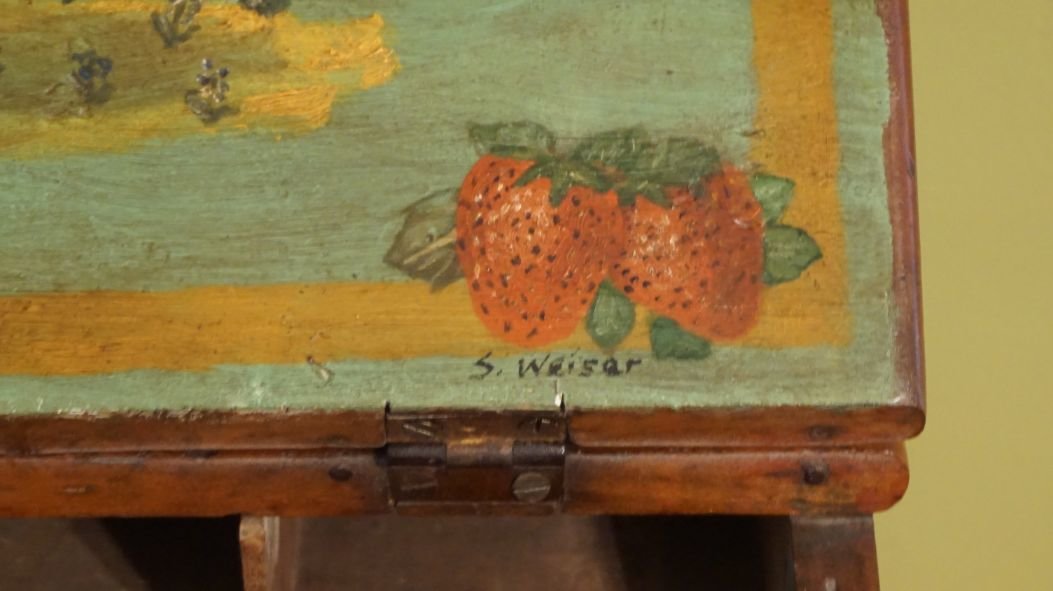 Image for Onancock, VA Room and Contents Online Auction