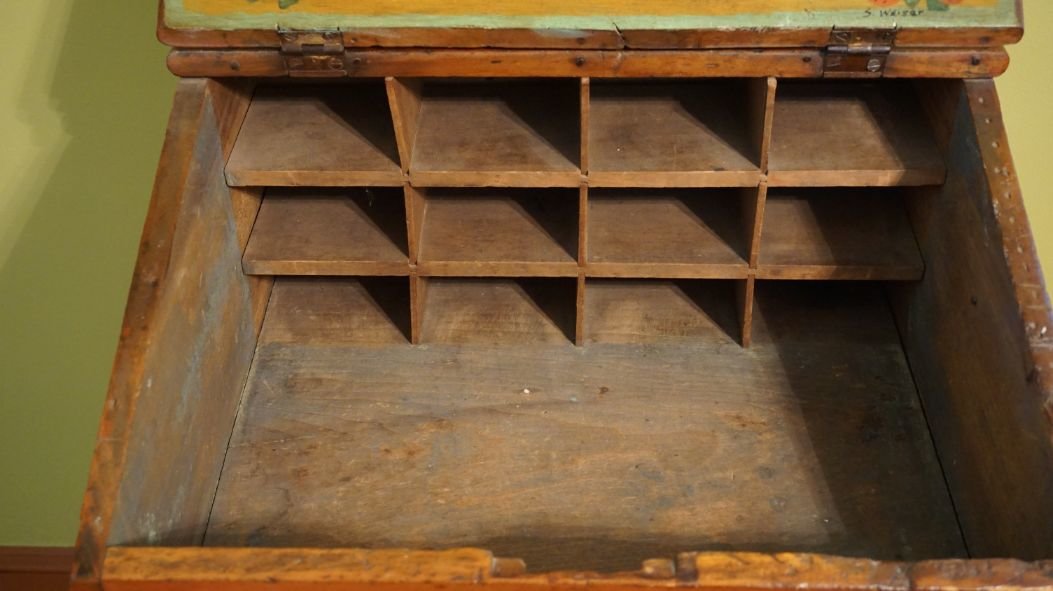 Image for Onancock, VA Room and Contents Online Auction