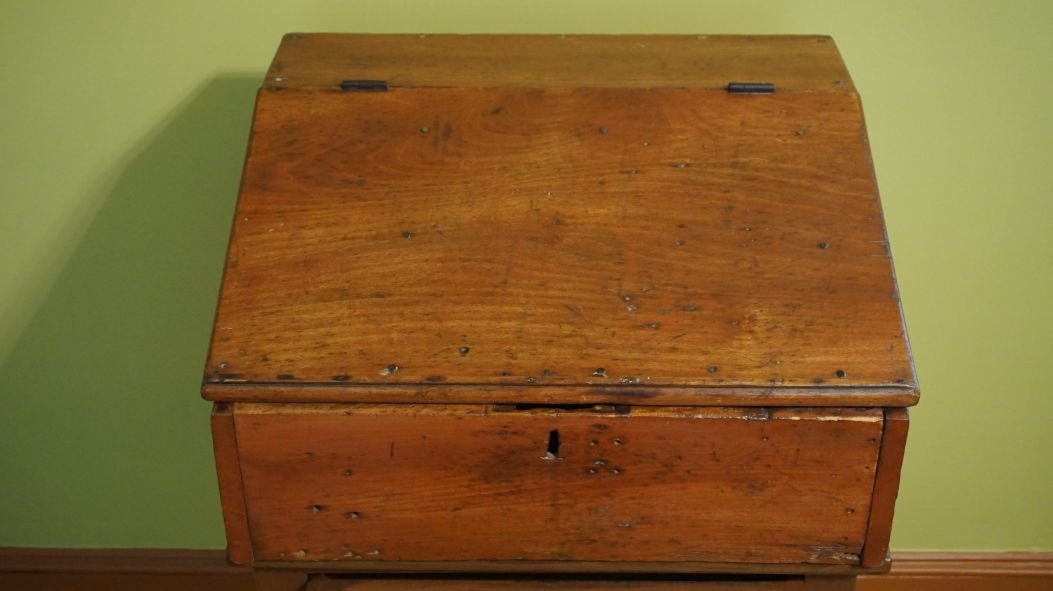 Image for Onancock, VA Room and Contents Online Auction