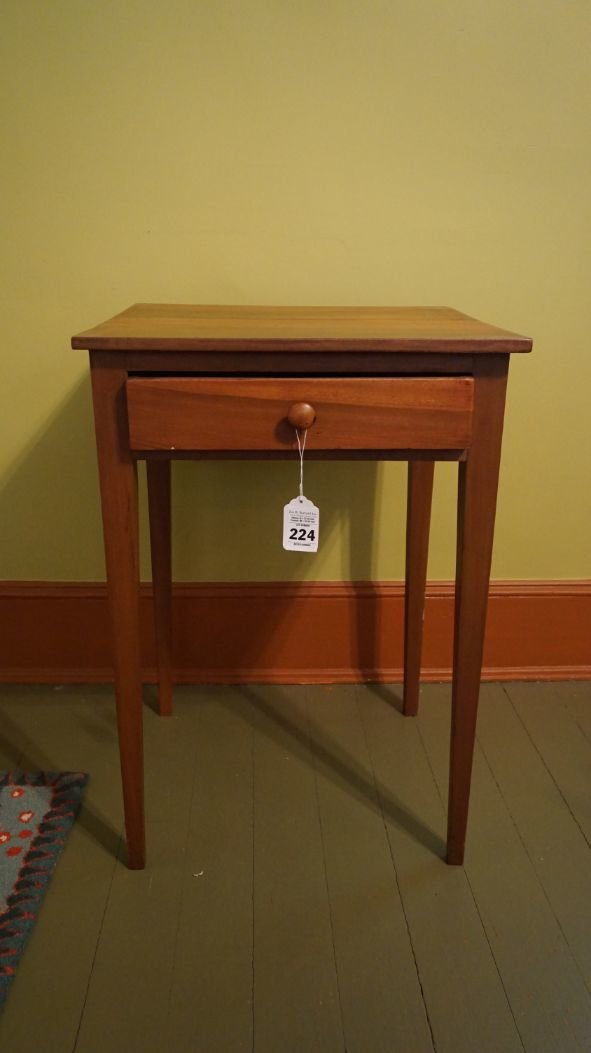 Image for Onancock, VA Room and Contents Online Auction