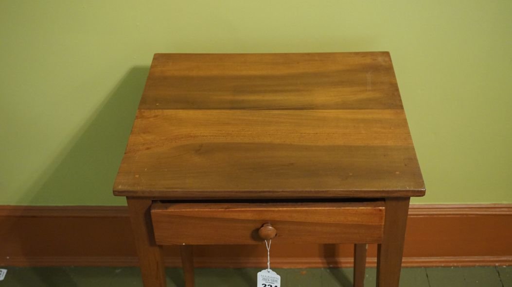 Image for Onancock, VA Room and Contents Online Auction