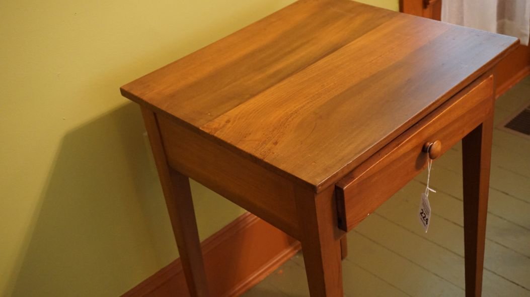 Image for Onancock, VA Room and Contents Online Auction