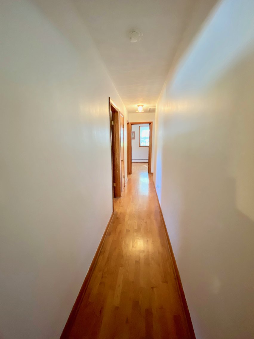 Image for 3 BR/2 BA Brick Home on .5 +/- Acre Lot w/1,500 +/- sf. Workshop/Garage--Clarke County, VA