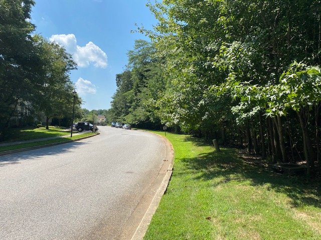 Image for Normandy Woods Development Site - 144 ± Unit Apartment Building (By Right) or 38 ± Townhouse Units - Shovel Ready - 734 Schofield Ave., Aberdeen, MD 21001