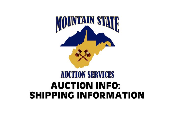 Image for Bill and Dottie Dugan Estate Auction No.1