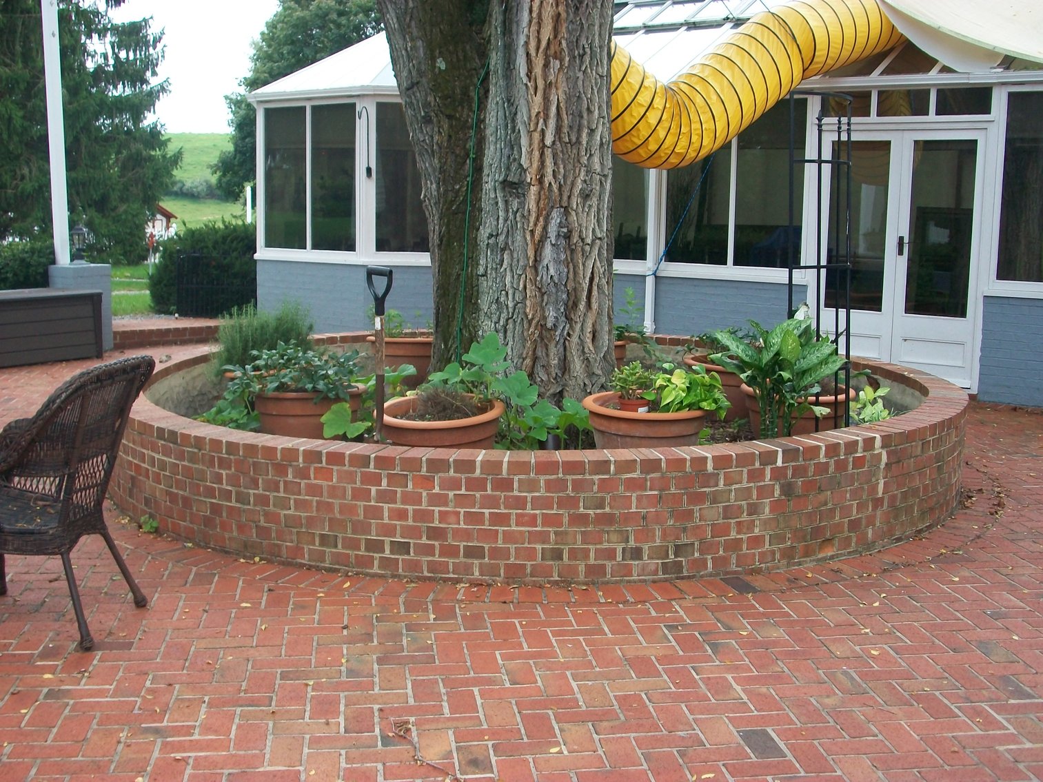 Image for ABSOLUTE TRUSTEE AUCTION: 2 Event-Ready Buildings on 12.2 AC (Staunton, VA)