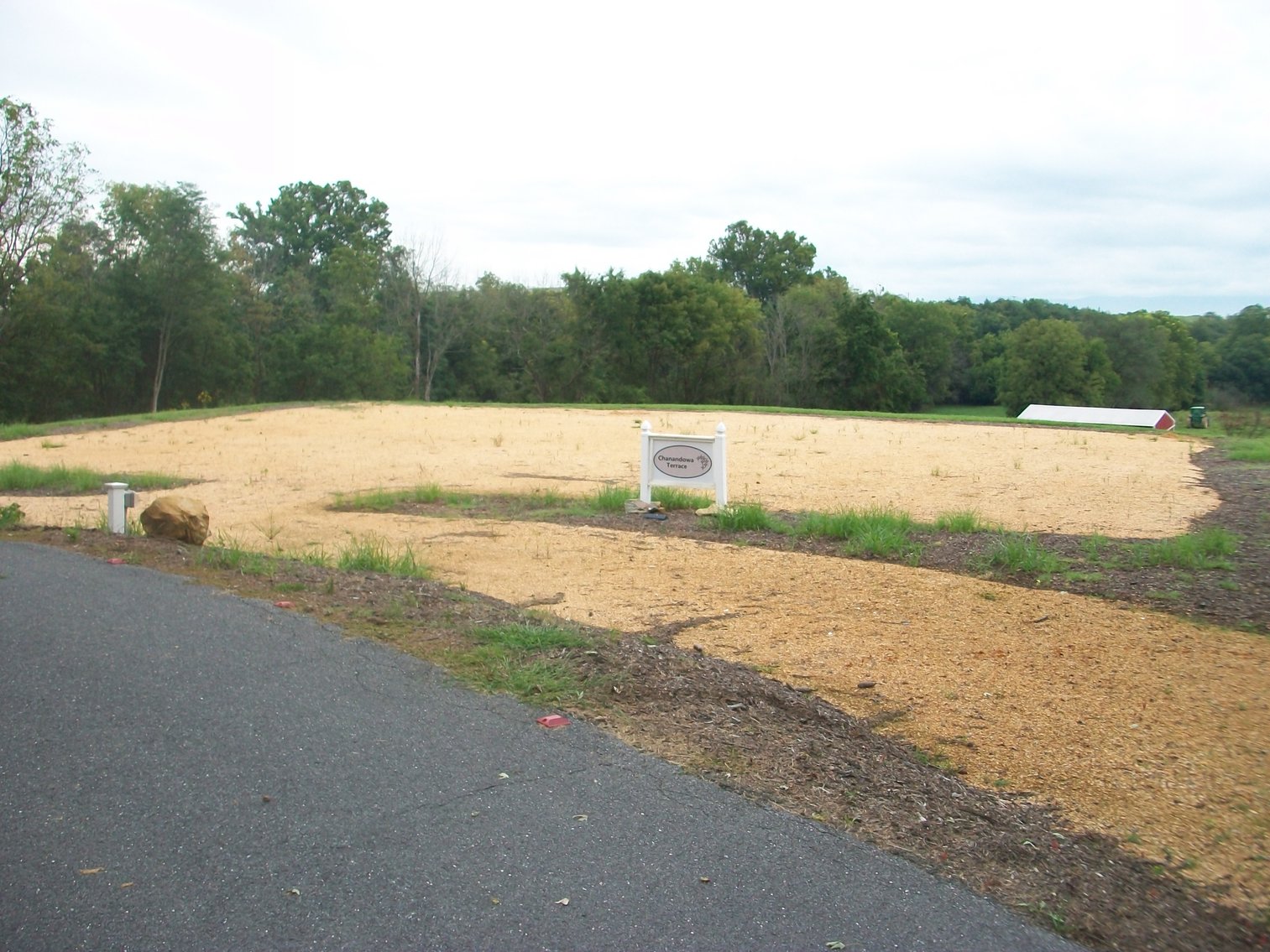 Image for ABSOLUTE TRUSTEE AUCTION: 2 Event-Ready Buildings on 12.2 AC (Staunton, VA)