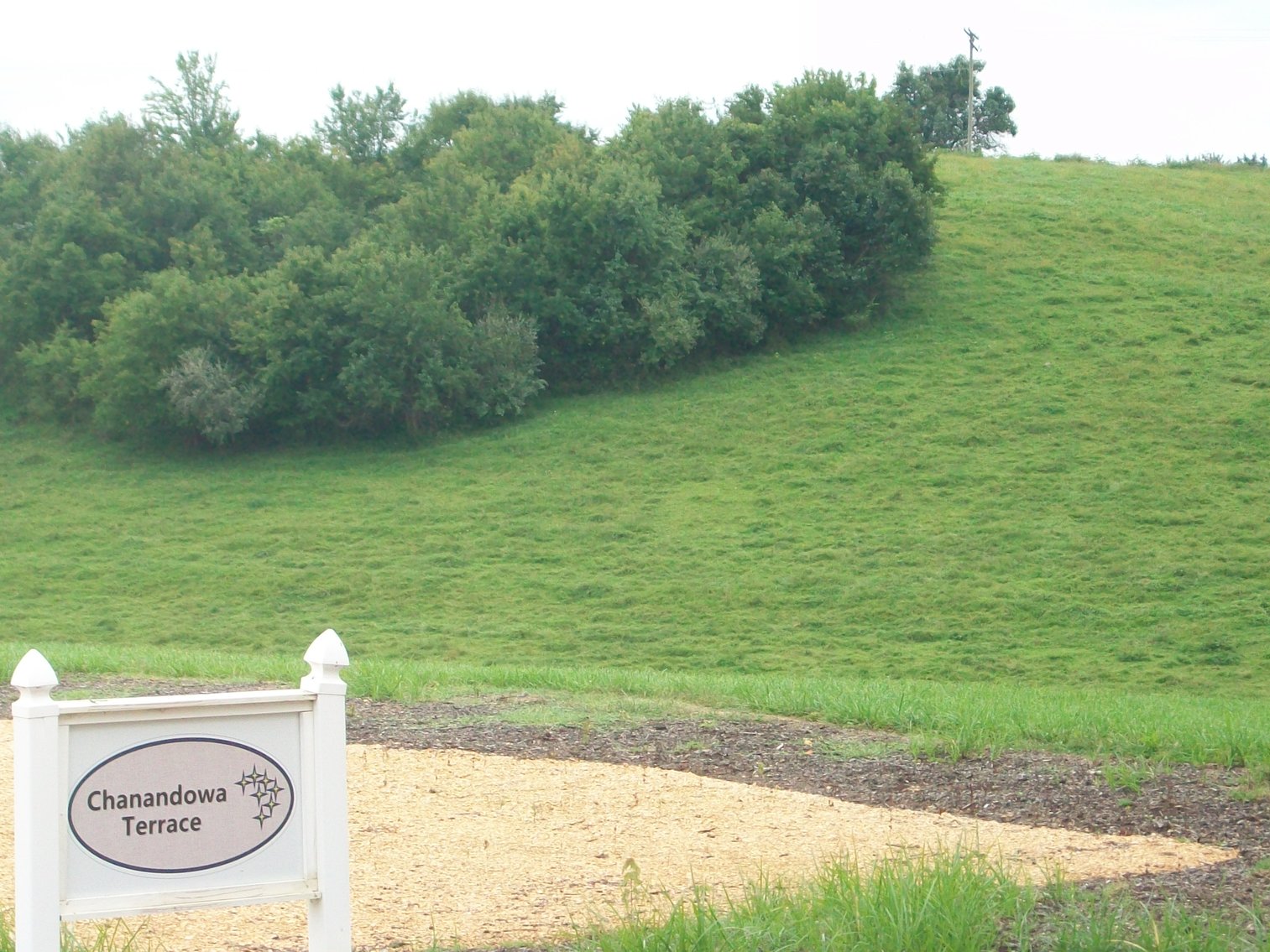 Image for ABSOLUTE TRUSTEE AUCTION: 2 Event-Ready Buildings on 12.2 AC (Staunton, VA)