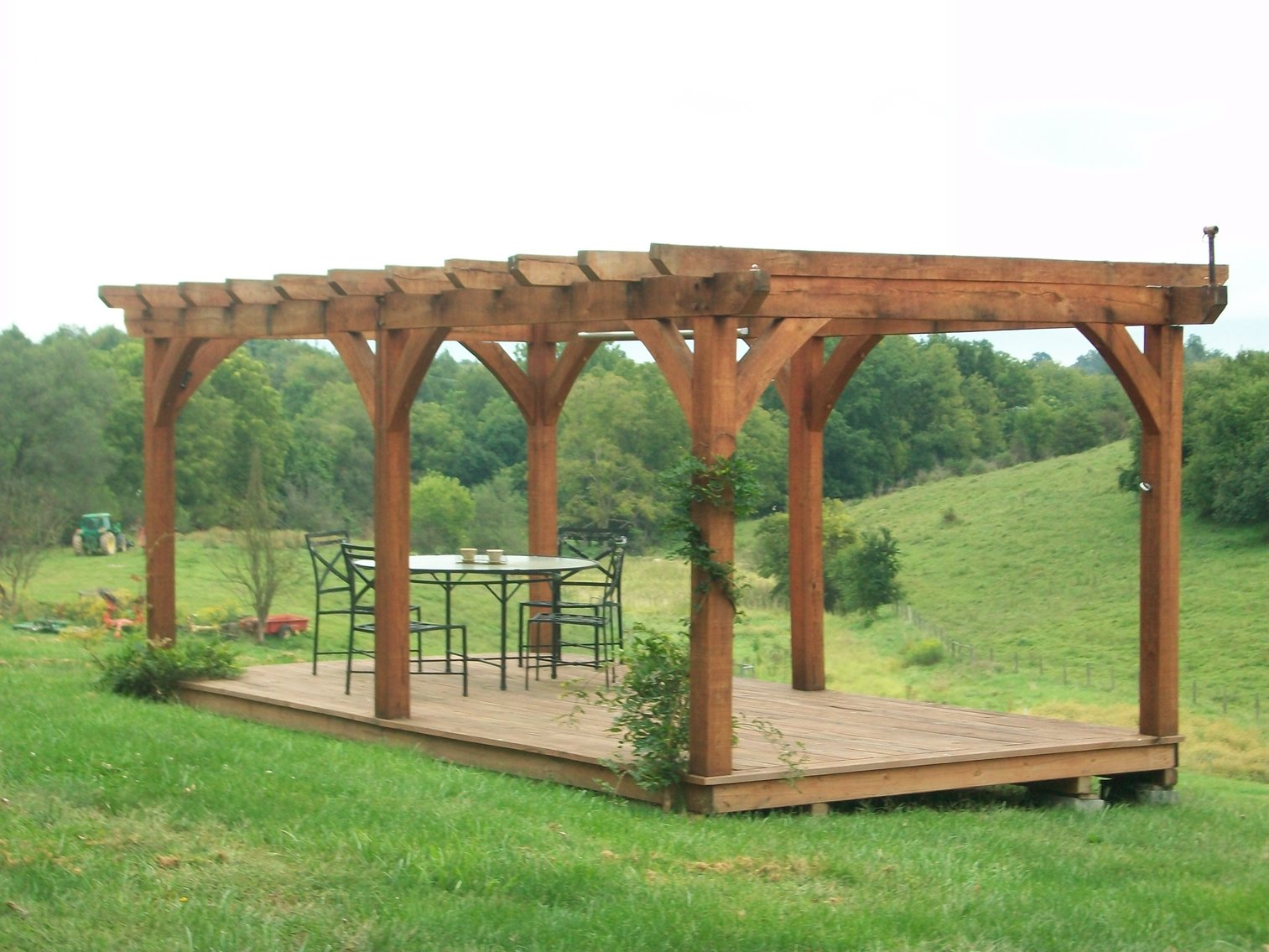 Image for ABSOLUTE TRUSTEE AUCTION: 2 Event-Ready Buildings on 12.2 AC (Staunton, VA)