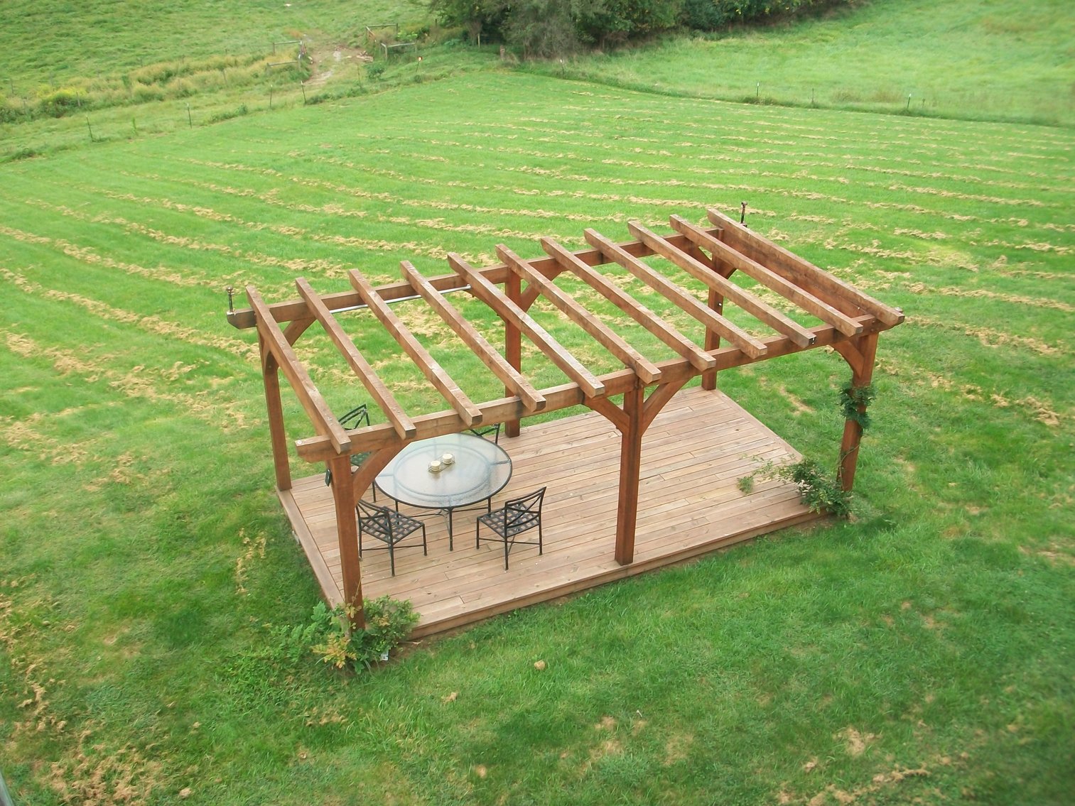 Image for ABSOLUTE TRUSTEE AUCTION: 2 Event-Ready Buildings on 12.2 AC (Staunton, VA)