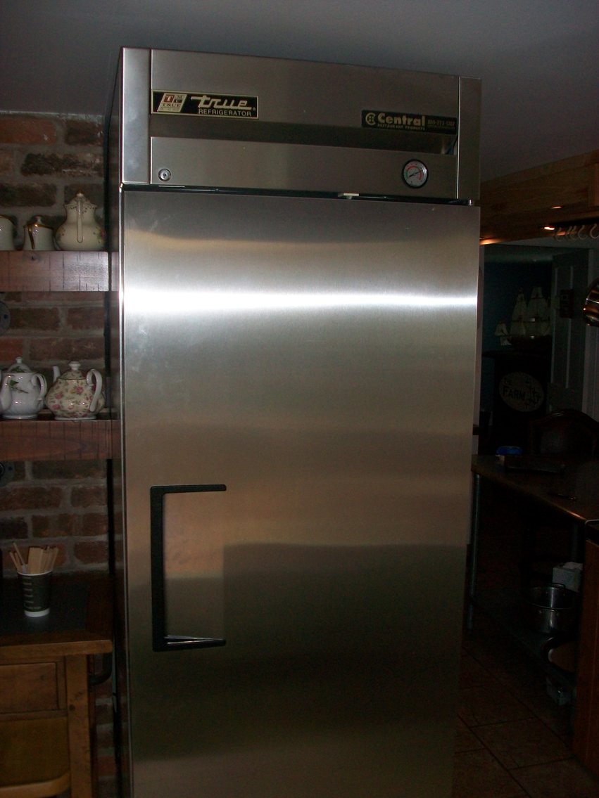 Image for ABSOLUTE TRUSTEE AUCTION: 2 Event-Ready Buildings on 12.2 AC (Staunton, VA)