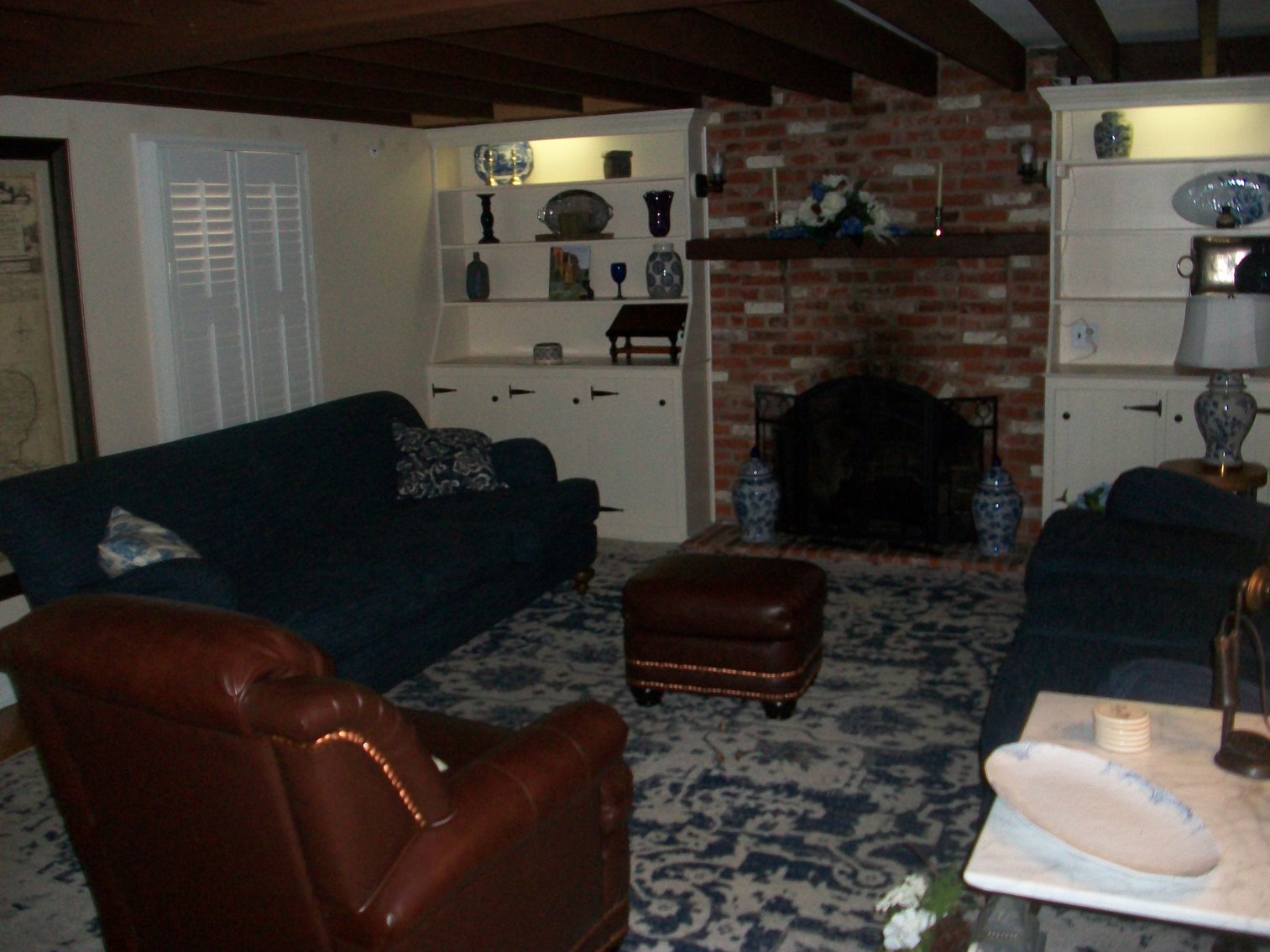 Image for ABSOLUTE TRUSTEE AUCTION: 2 Event-Ready Buildings on 12.2 AC (Staunton, VA)