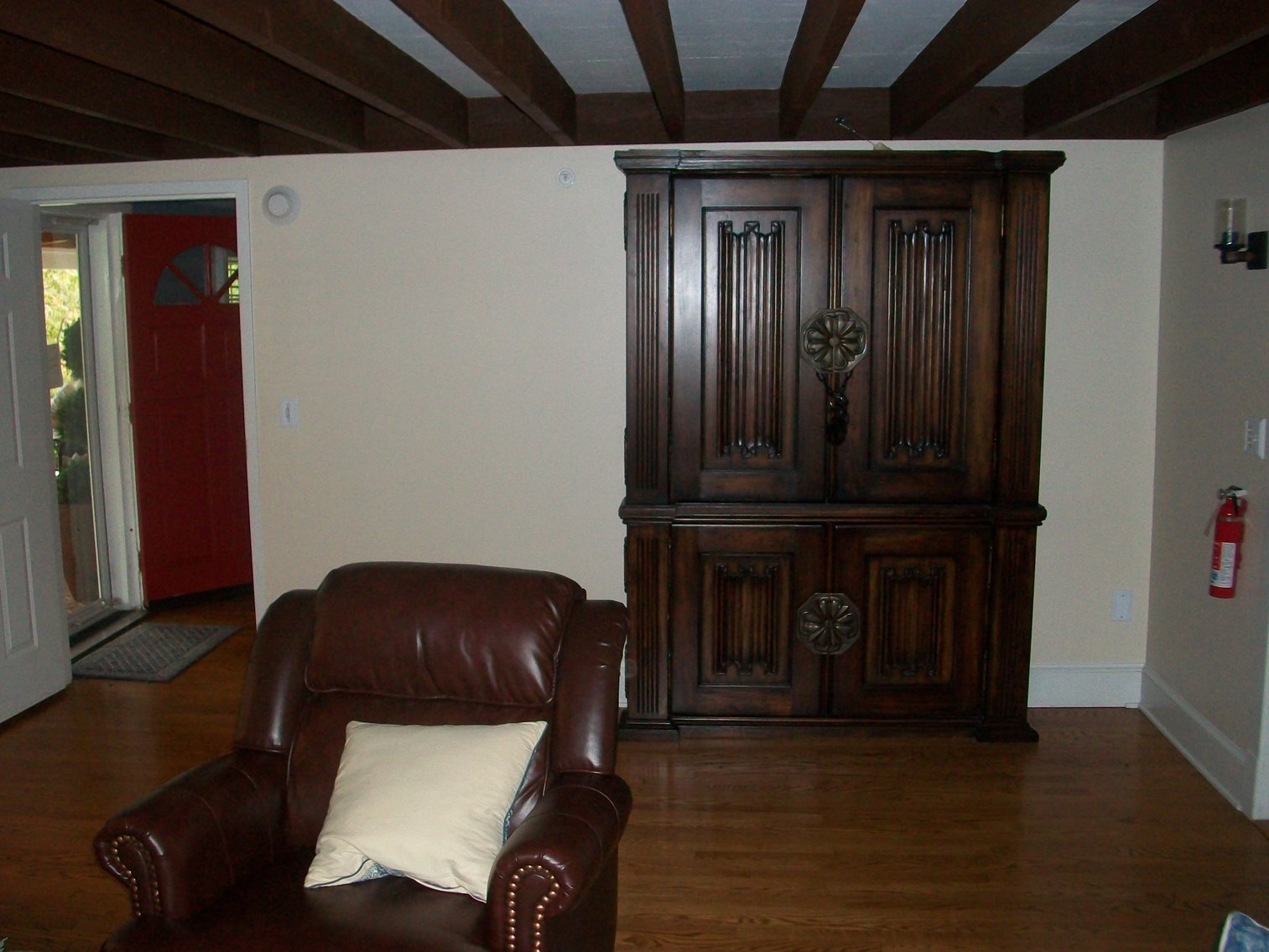 Image for ABSOLUTE TRUSTEE AUCTION: 2 Event-Ready Buildings on 12.2 AC (Staunton, VA)