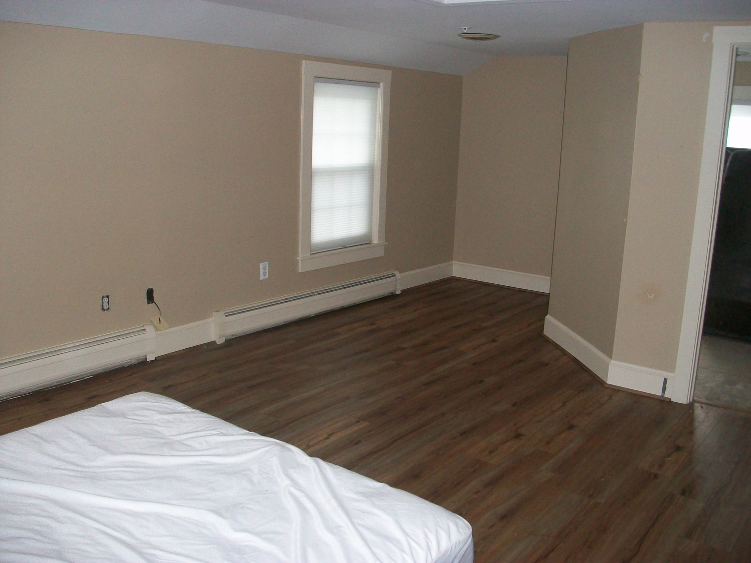 Image for ABSOLUTE TRUSTEE AUCTION: 2 Event-Ready Buildings on 12.2 AC (Staunton, VA)