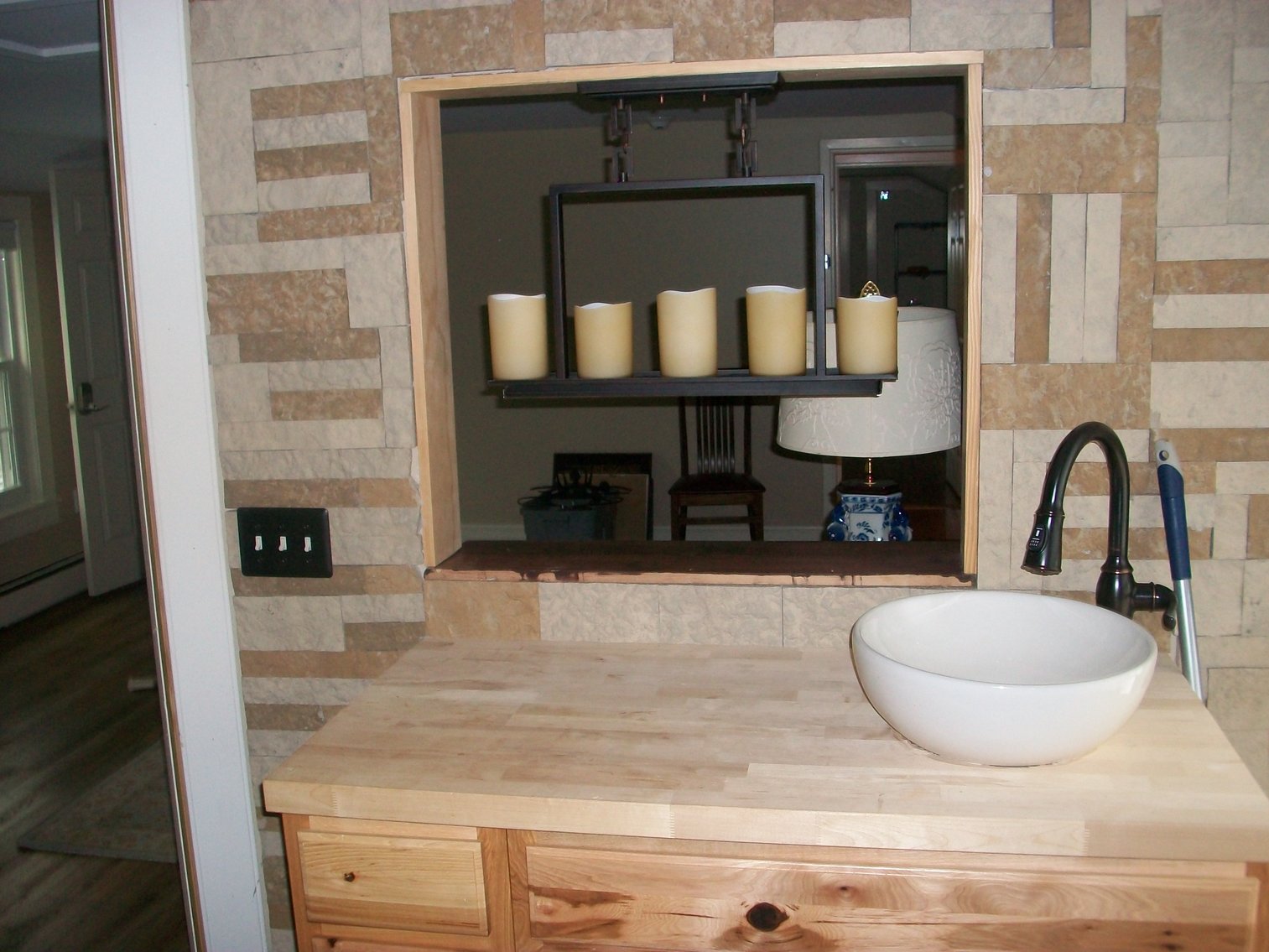 Image for ABSOLUTE TRUSTEE AUCTION: 2 Event-Ready Buildings on 12.2 AC (Staunton, VA)