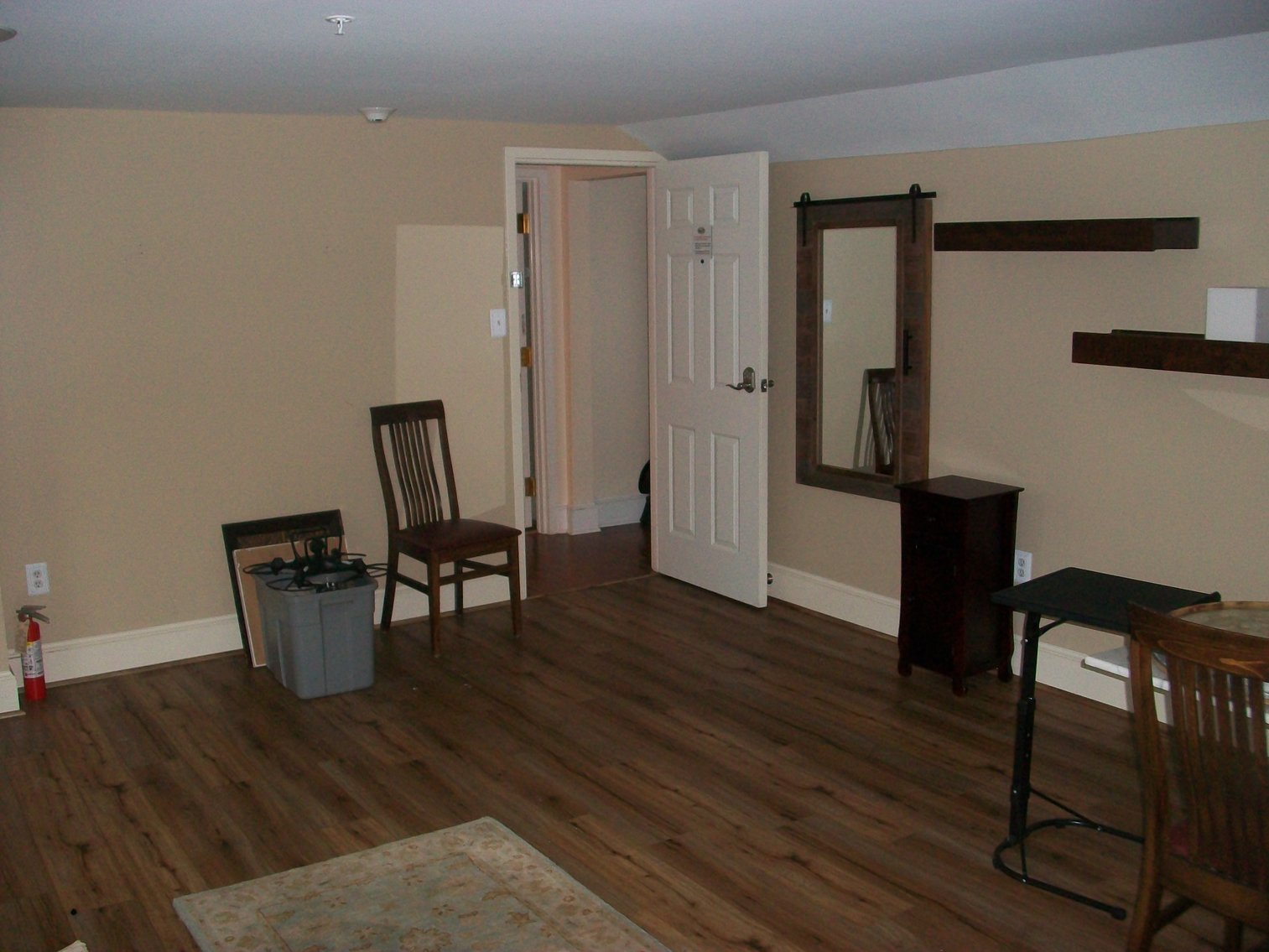 Image for ABSOLUTE TRUSTEE AUCTION: 2 Event-Ready Buildings on 12.2 AC (Staunton, VA)