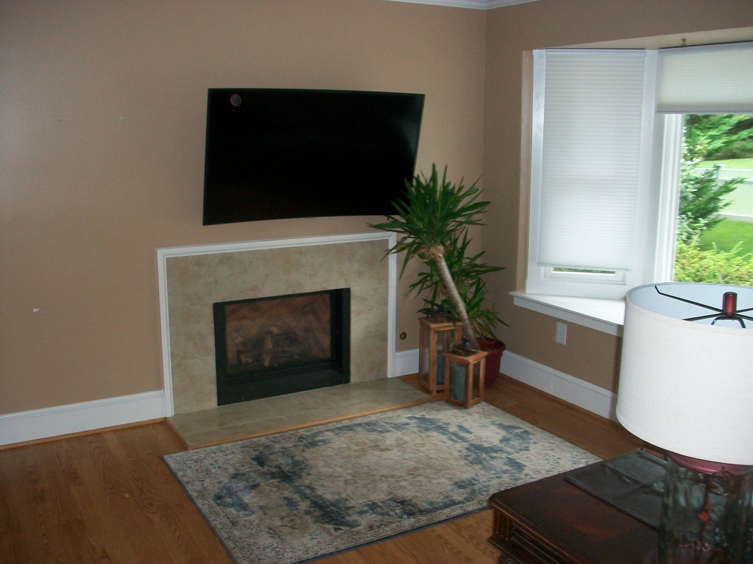 Image for ABSOLUTE TRUSTEE AUCTION: 2 Event-Ready Buildings on 12.2 AC (Staunton, VA)