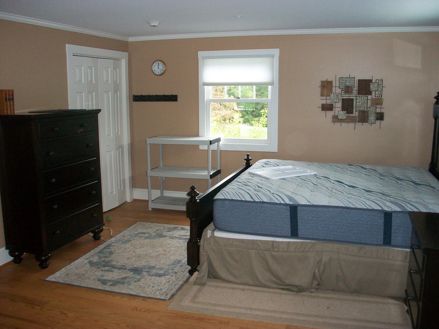 Image for ABSOLUTE TRUSTEE AUCTION: 2 Event-Ready Buildings on 12.2 AC (Staunton, VA)