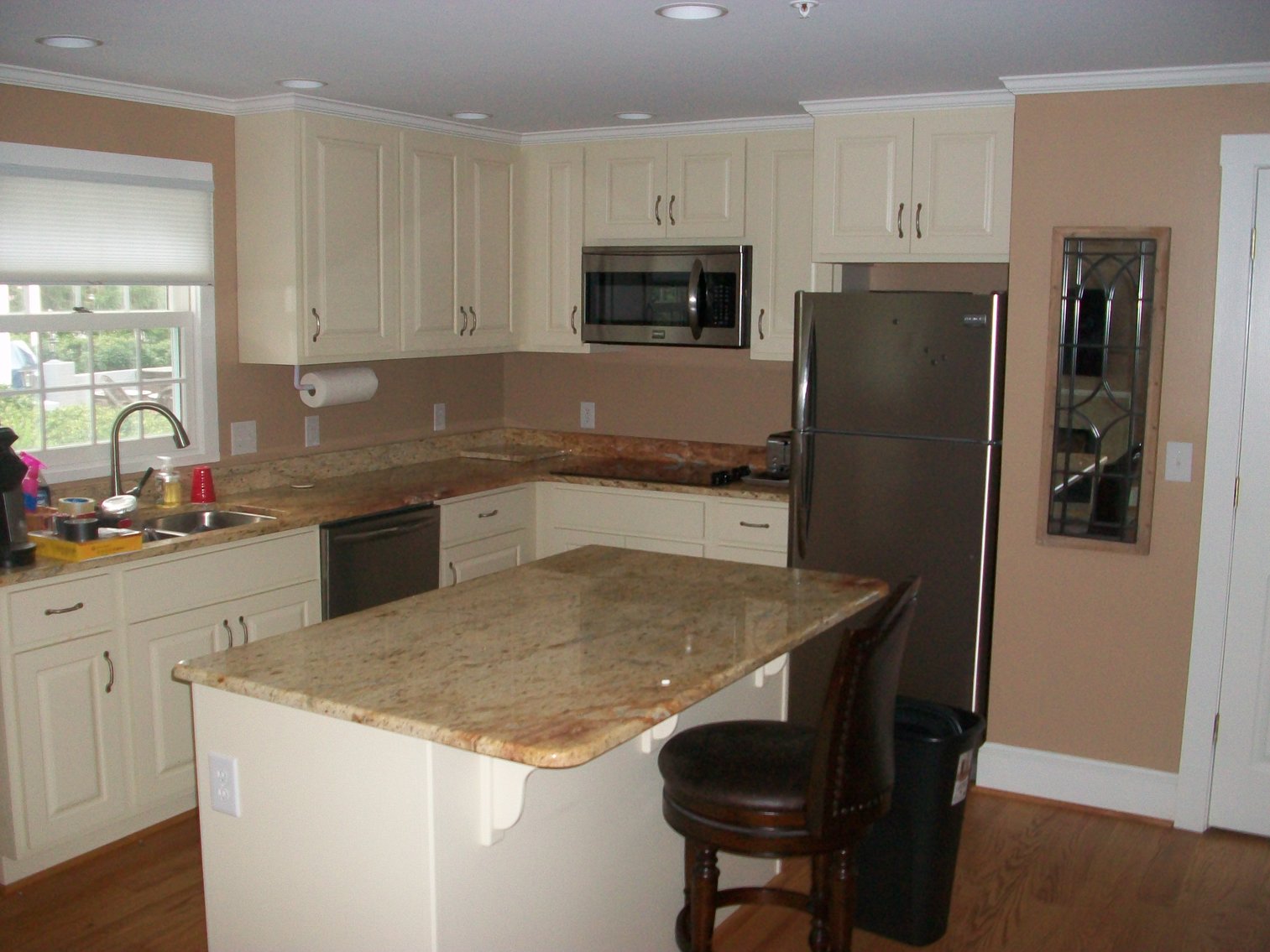 Image for ABSOLUTE TRUSTEE AUCTION: 2 Event-Ready Buildings on 12.2 AC (Staunton, VA)