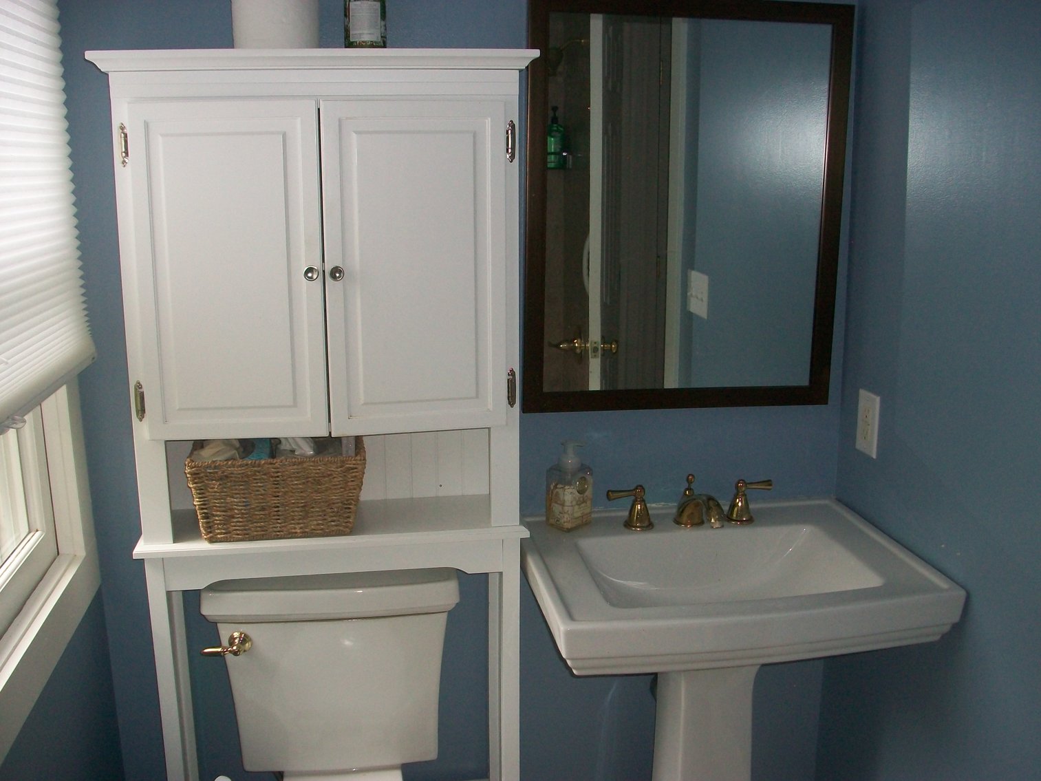 Image for ABSOLUTE TRUSTEE AUCTION: 2 Event-Ready Buildings on 12.2 AC (Staunton, VA)