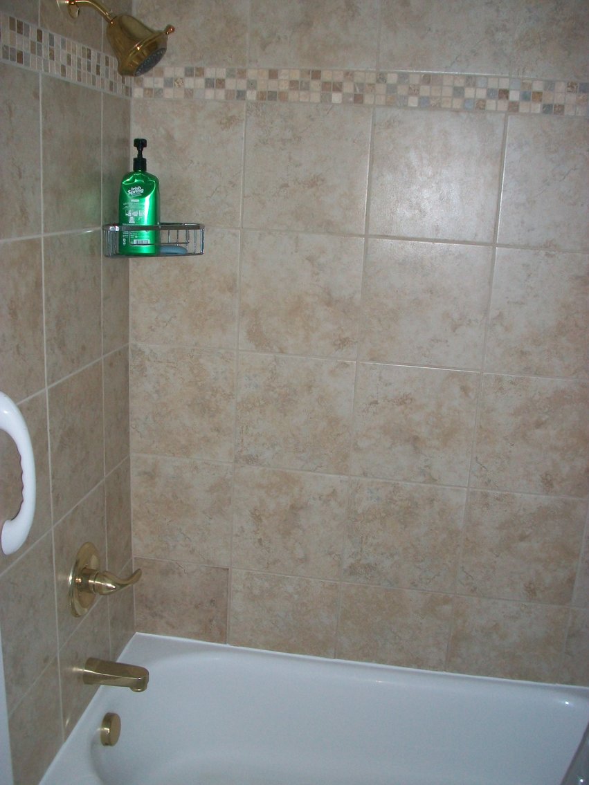 Image for ABSOLUTE TRUSTEE AUCTION: 2 Event-Ready Buildings on 12.2 AC (Staunton, VA)